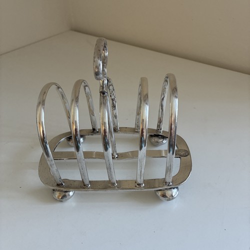 Antique walker hall - antique,