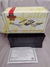 Matchbox Collectibles 1920