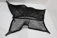 Audi A1 GB Boot Cargo Luggage