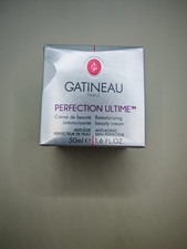Gatineau Perfection Ultime Anti Aging 50ml New Damaged Unsealed Box