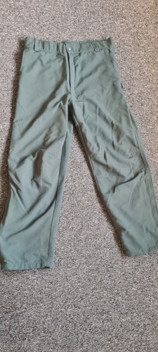 Vintage musto gore - vintage, gore-tex