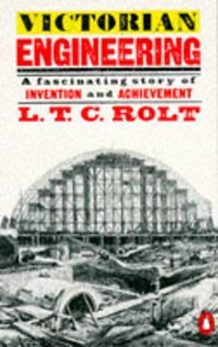 Victorian engineering a - engineering:,