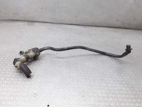 Audi 2002 petrol vacuum - 2002,