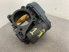 Range Rover Sport Throttle Body TDV8 3.6 L320 L322 6H4Q9E926BA Ref BL56 1