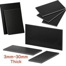 Bakelite Phenolic Resin Sheets