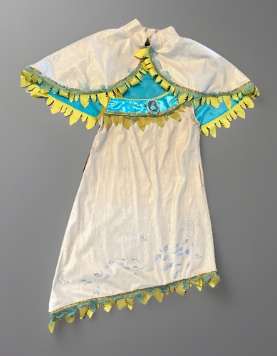 Disney store piece - disney,
