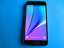 Samsung Galaxy J3 (2016)