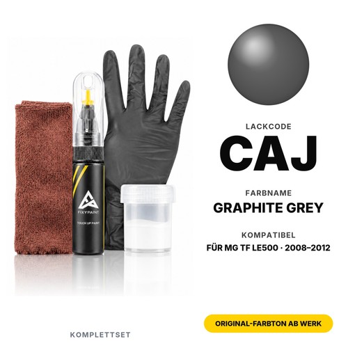 Touch paint pen for - up,