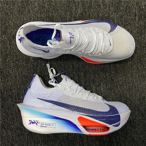 Men air zoom alphafly - men's,