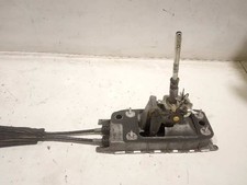 1K0711061A GEAR LEVER FOR VOLKSWAGEN GOLF V BERLINA 1K1 SPORTLINE 8334 8334058