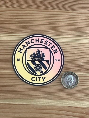 Premier league manchester city - premier,