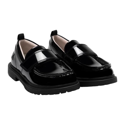Lelli kelly lk8982 - lelli,