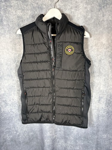 Zavetti canada gilet - canada,
