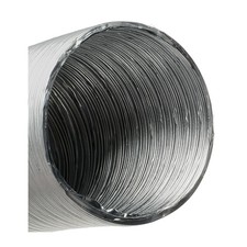 Standard DH2 Pre Heater Hose