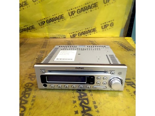 Clarion 484 head - clarion,