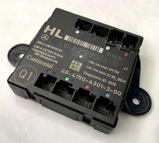 MERCEDES E CLASS W212/5212, C