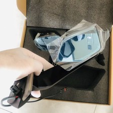 For BMW S1000RR 2019-2025 2024