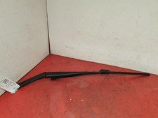 VOLKSWAGEN T-ROC OFFSIDE FRONT WIPER ARM RH 2019 5 DOOR HATCH