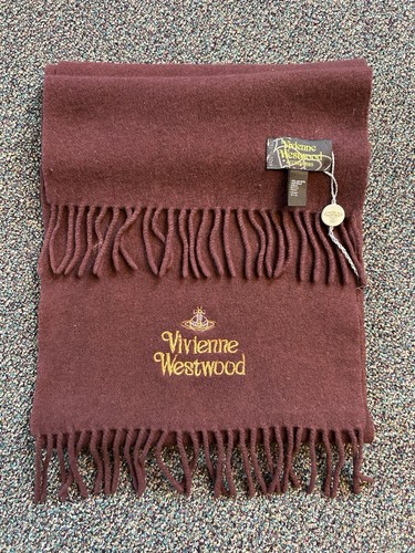 Vivienne westwood 100 wool - westwood, 100%