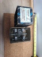 Sykes Pickavant 036600 Starter Motor Armature Spring Compressor