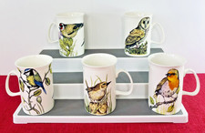 Waterside fine china garden - waterside,