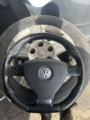 Scirocco mk5 golf - scirocco,