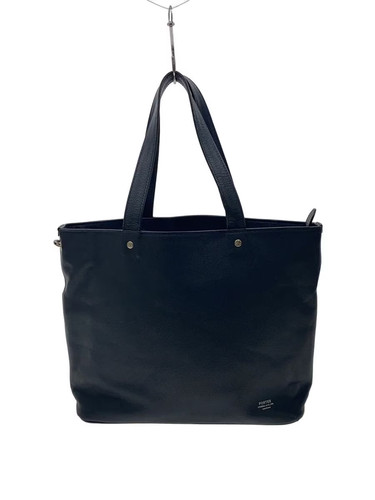 Porter tote bag - tote,