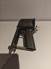Genuine dyson sv10 sv25 - dyson, v8
