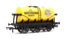 Hornby Pre-Owned Northdown
