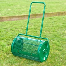 Oveeday ROLLING COMPOST