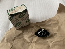 Genuine Land Rover 24volt Fuel