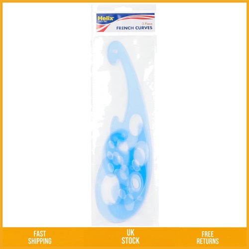 Professional blue tint - professional,