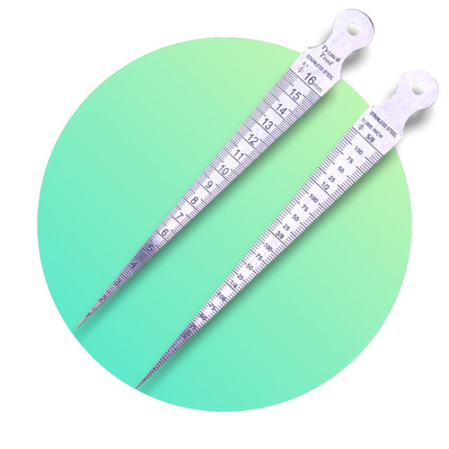 Bore gauge 1mm 15mm - gauge,