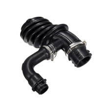 For Ford Focus Mark 2