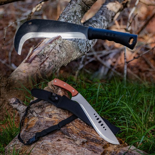 Outdoor hunting survival - hunting,