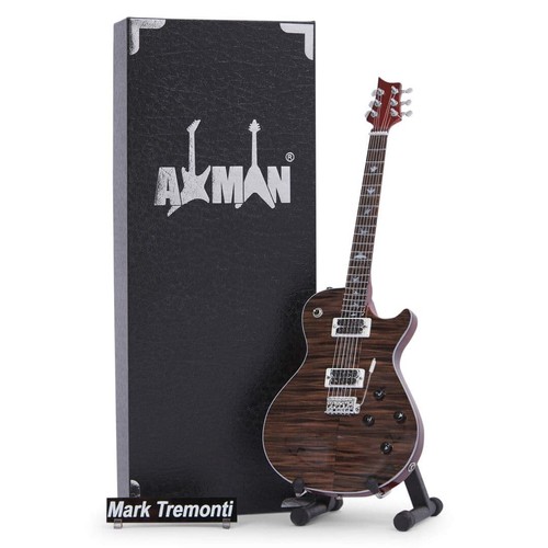Mark tremonti guitar - mark,