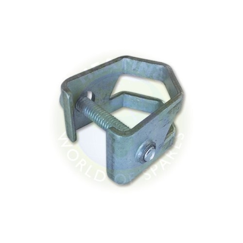 Riello r40 rdb 4 - riello, oil