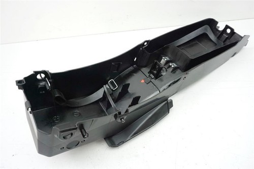 Yamaha tracer 700 - mt, rm14
