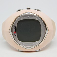 Polar heart rate monitor - polar,