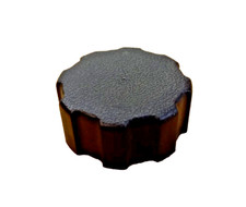 Mountfield Stiga Lawnmower