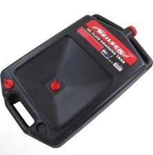 Oil Drain Pan Coolant &