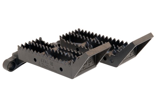 Roll design pro - roll, pegs