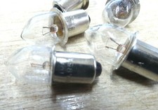 5x Krypton 950mA 2.4V 2