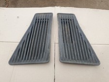 Datsun 280zx Bonnet Vents As Picturedp