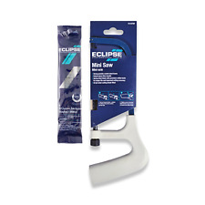 Eclipse Junior Hacksaw / Mini