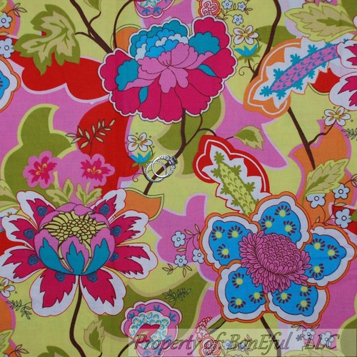 Boneful fabric cotton quilt - boneful,
