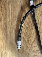 Chord signature tuned array - signature, x