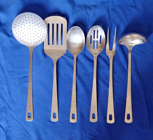 Set design 4000 - set, '