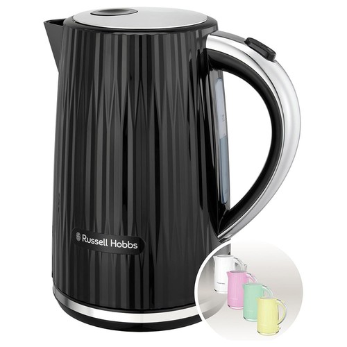 Russell hobbs eden 27361 7l - russell,