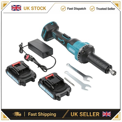 Electric grinder variable - electric,